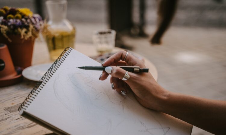 Academia de letras de indaiatuba