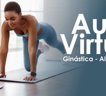 Aula virtual indaiatuba