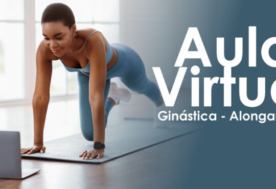 Aula virtual indaiatuba