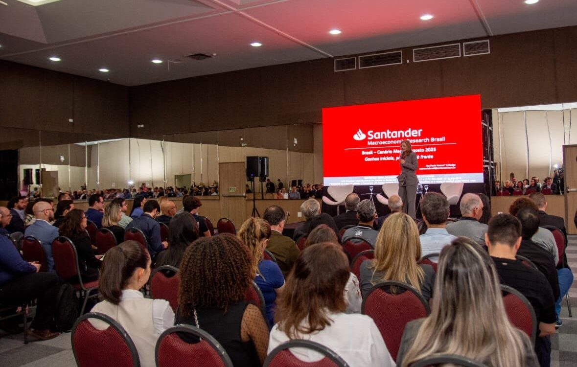 Avancar 2025 restaurante região indaiatuba