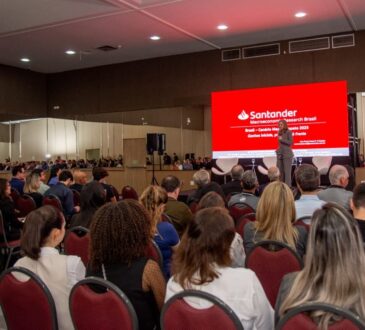 Avancar 2025 restaurante região indaiatuba