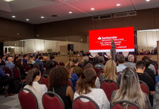 Avancar 2025 restaurante região indaiatuba