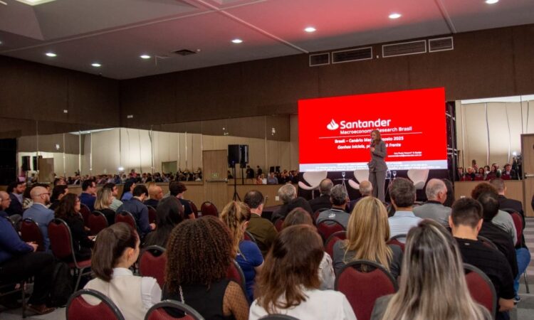 Avancar 2025 restaurante região indaiatuba