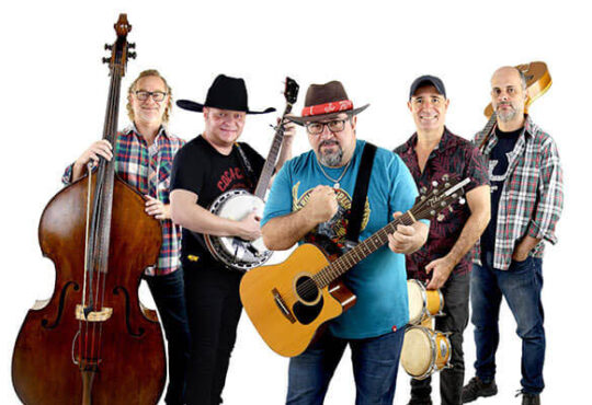 Banda rock n roca 1 1 cópia