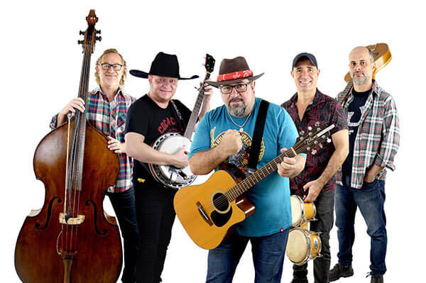 Banda rock n roca 1 1 cópia