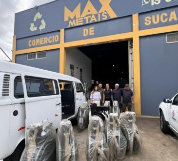 Cadeiras de rodas lacres indaiatuba