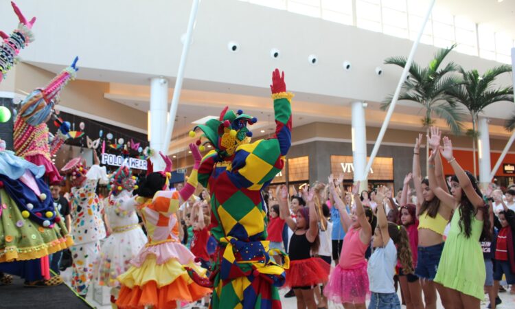 Carnaval polo shopping.jpg