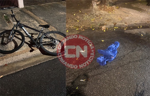 Casa de gc mendes alvejada 4