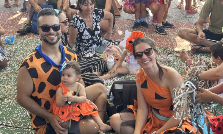 Carnaval indaiatuba secom pmi