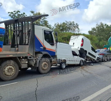 Engavetamento itu castelo branco