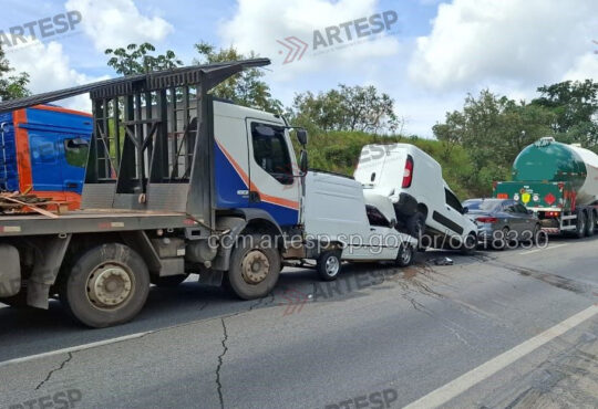Engavetamento itu castelo branco