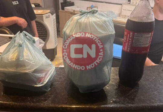 Falso disque lanches cópia