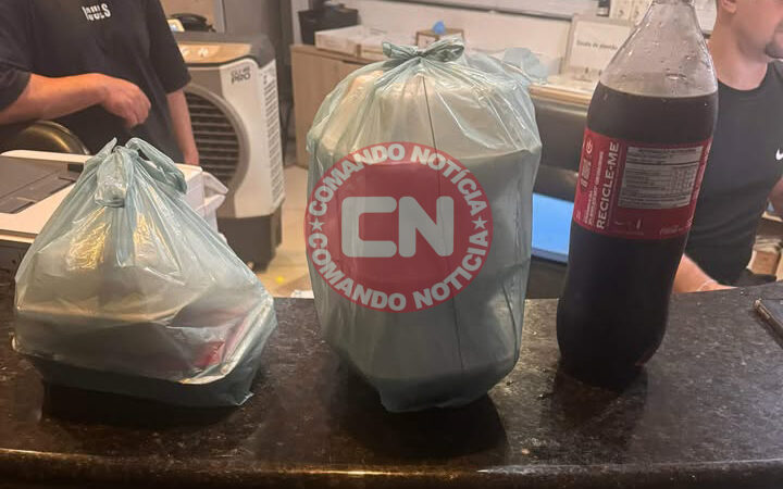 Falso disque lanches cópia