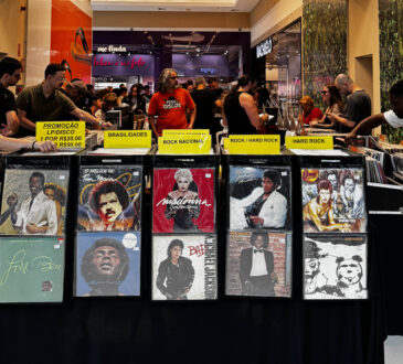 Feira de discos 2.jpg cópia