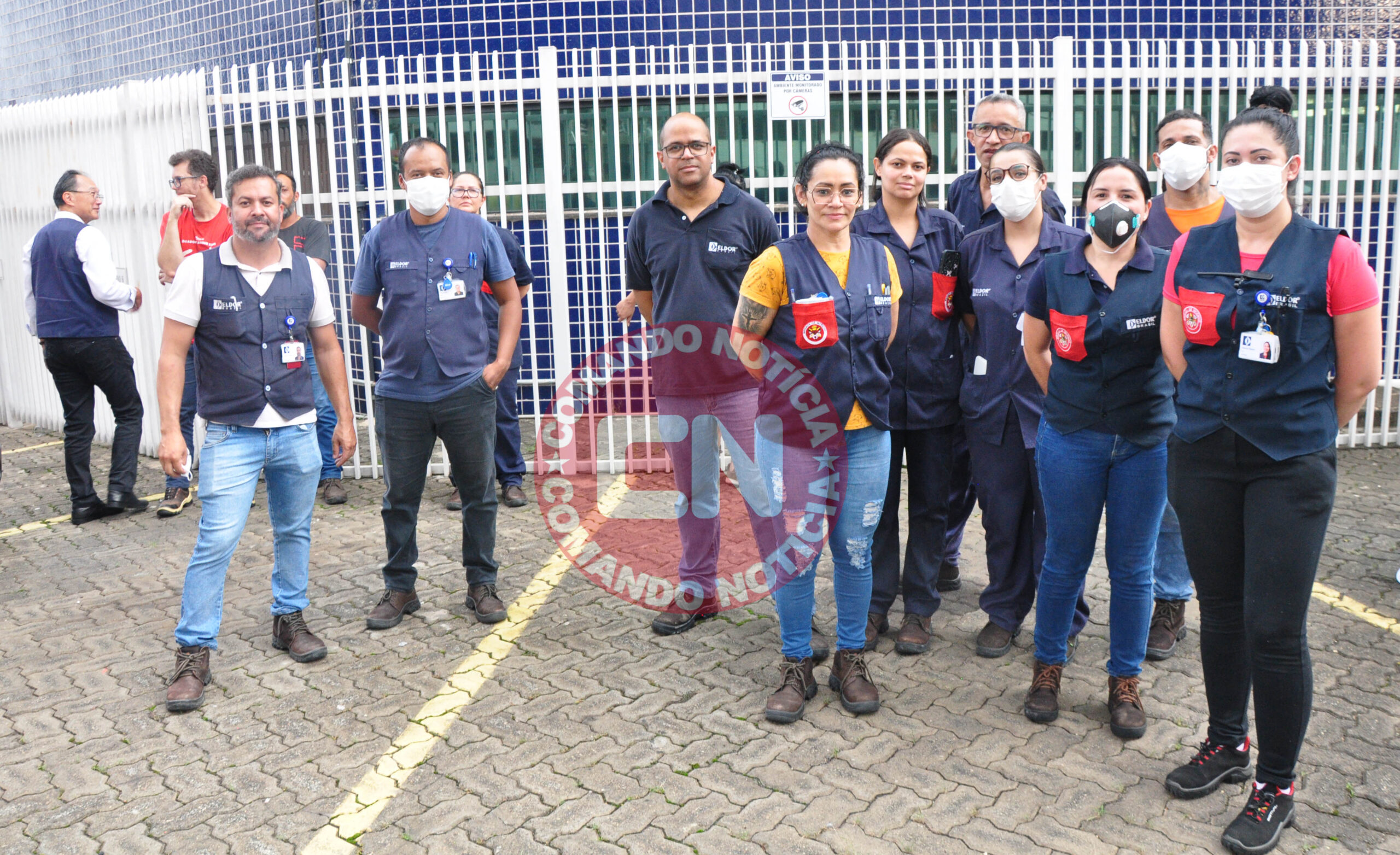 Fogo industria 2026 1