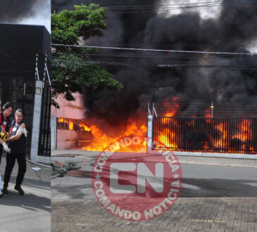 Fogo industria 2026 11 capa