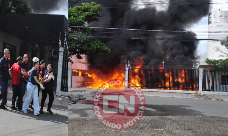 Fogo industria 2026 11 capa