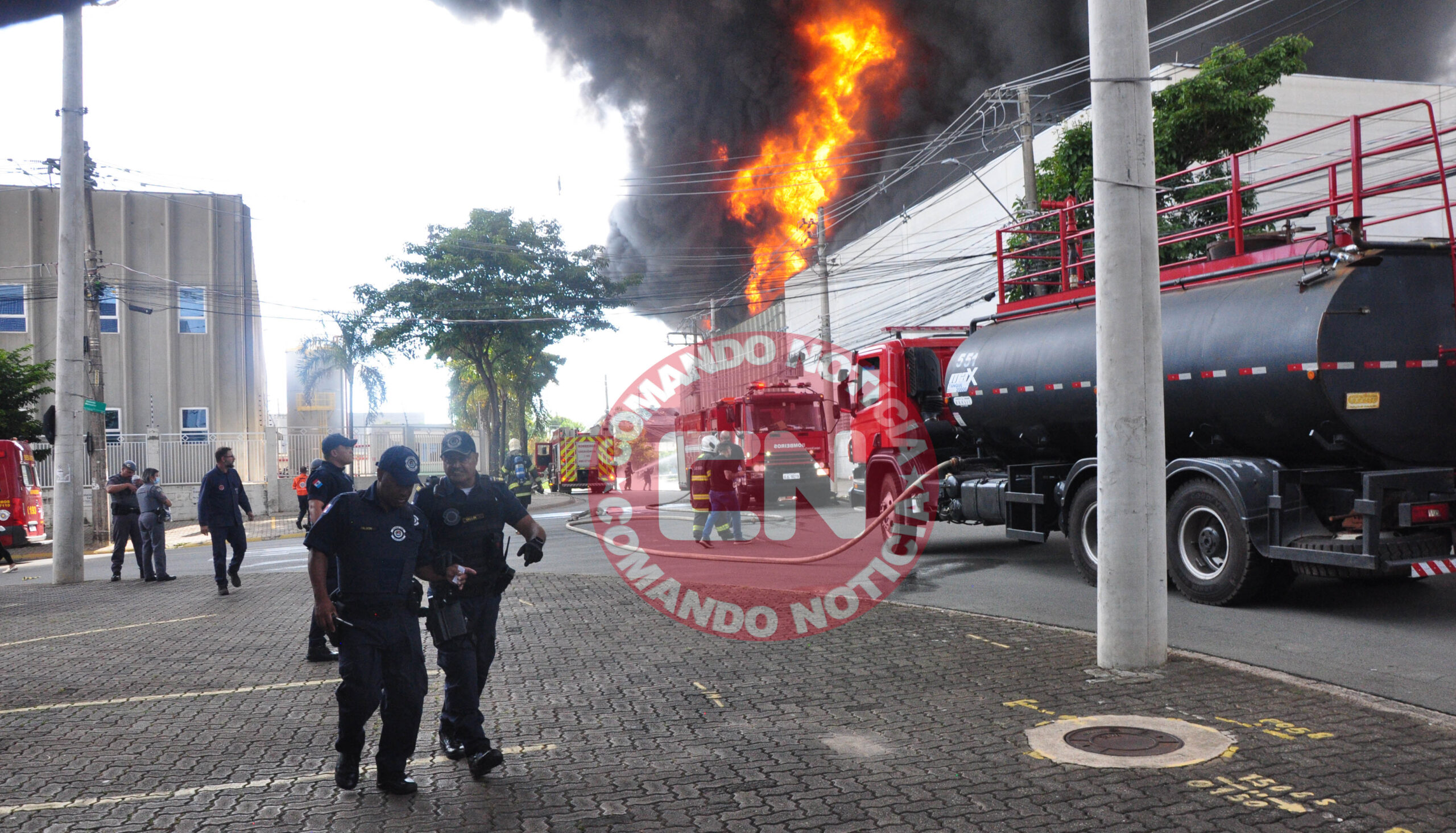 Fogo industria 2026 3