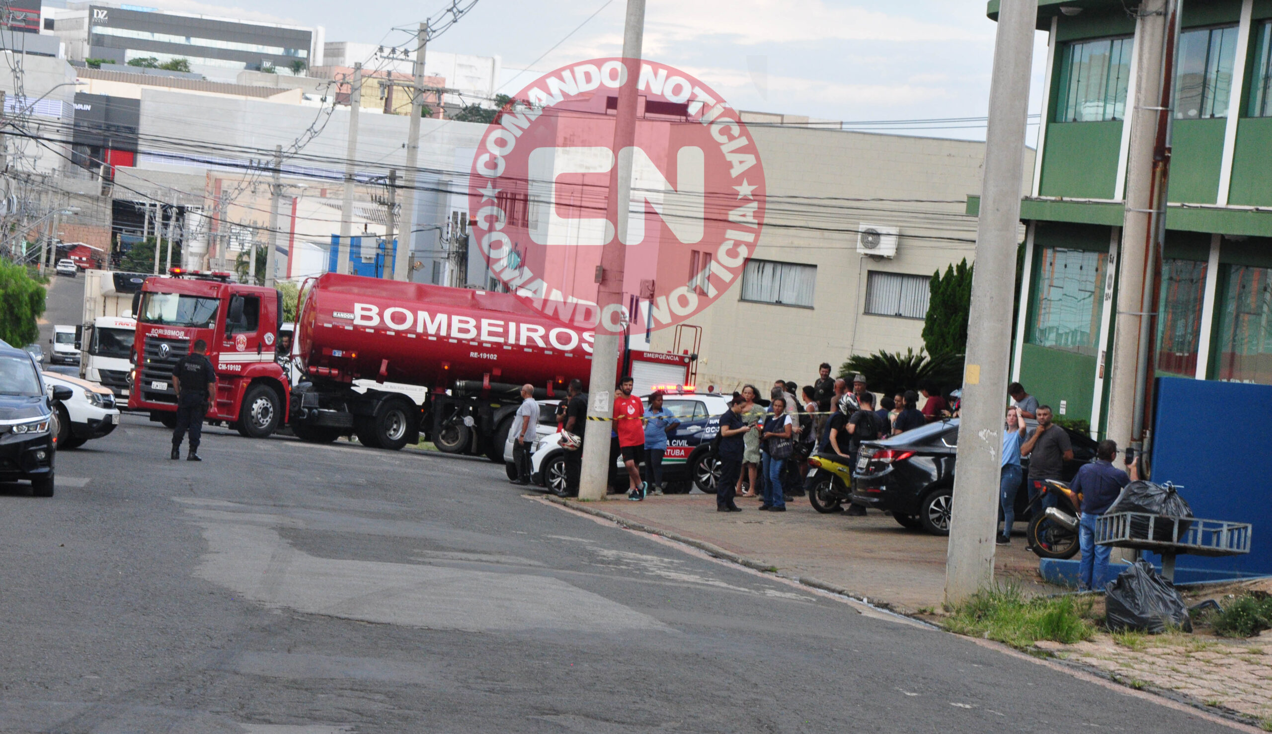 Fogo industria 2026 5