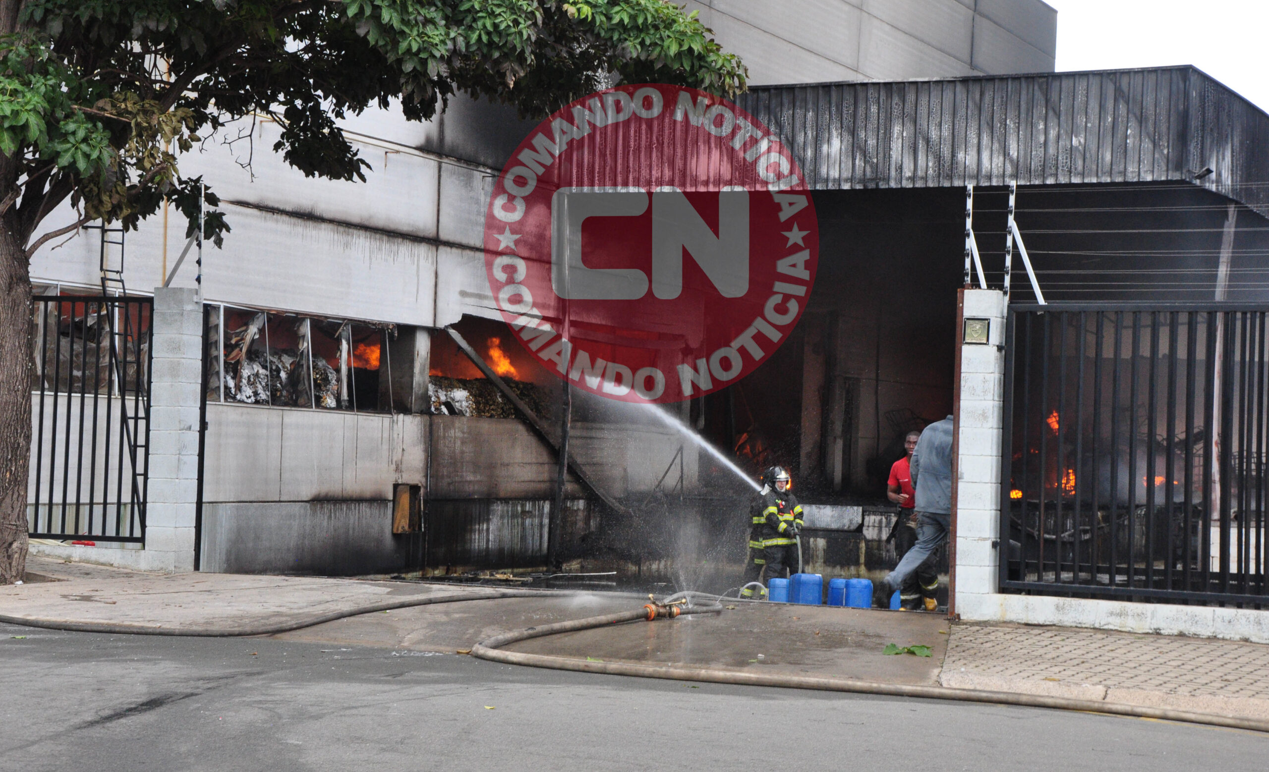 Fogo industria 2026 6