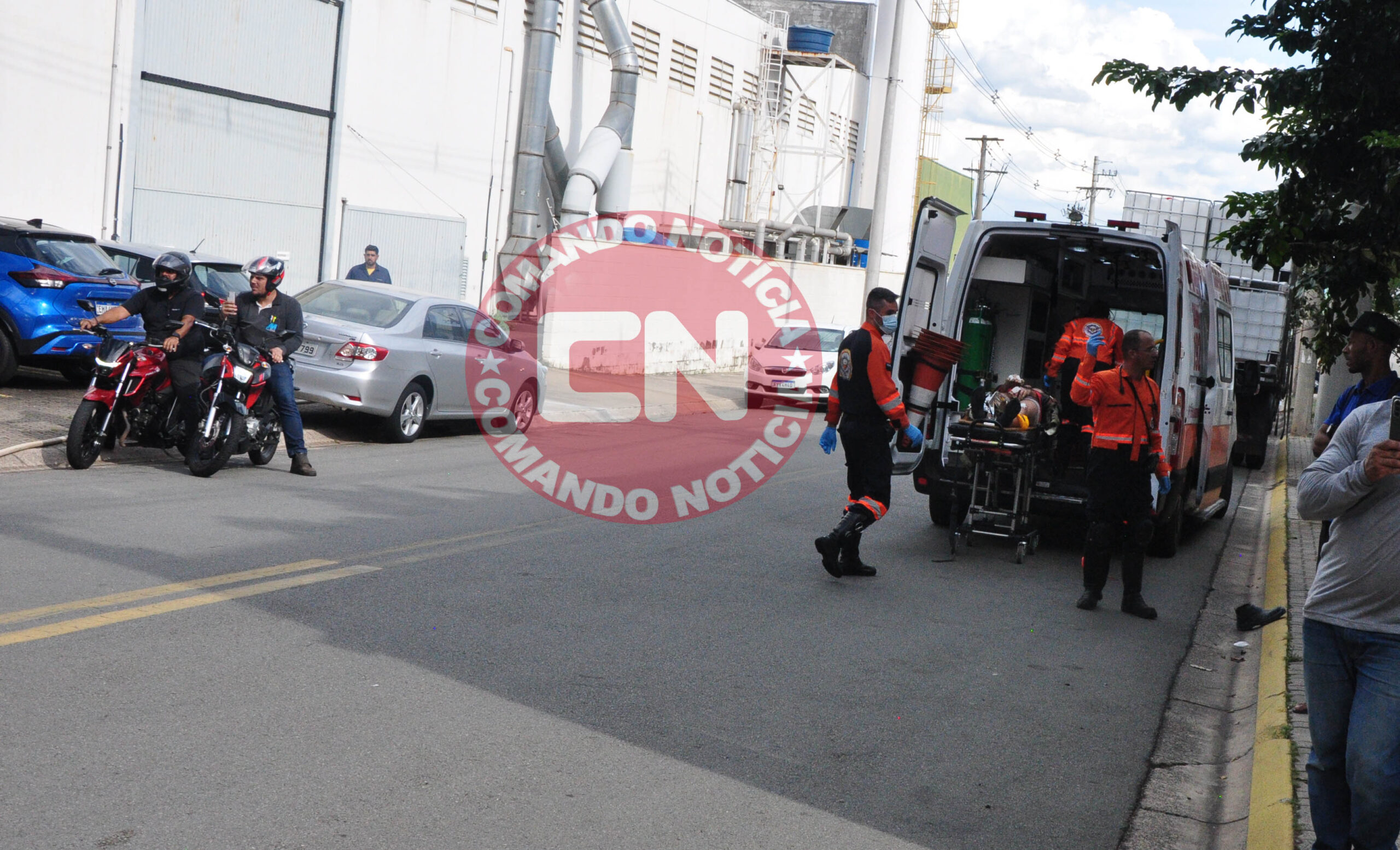 Fogo industria 2026 7