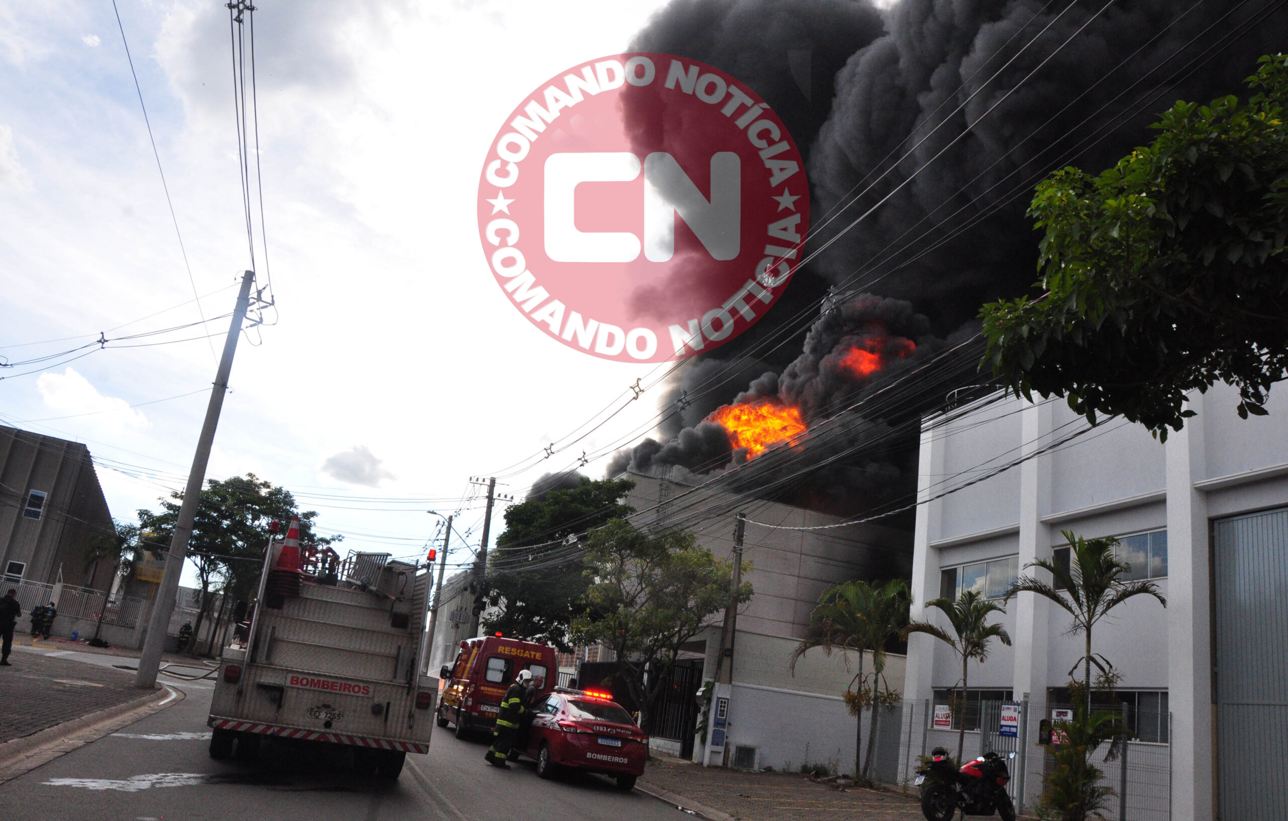 Fogo industria 2026 8