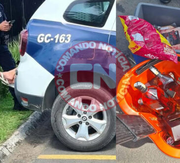 Furto picanha pague menos 3