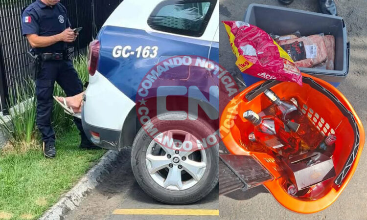 Furto picanha pague menos 3