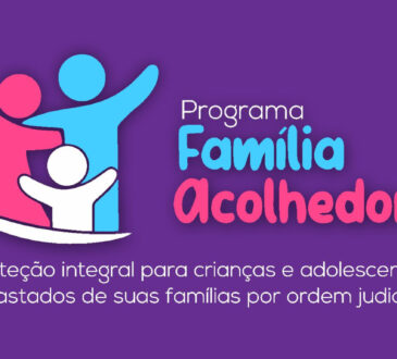 Familia acolhedora indaiatuba