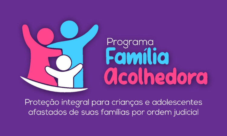 Familia acolhedora indaiatuba