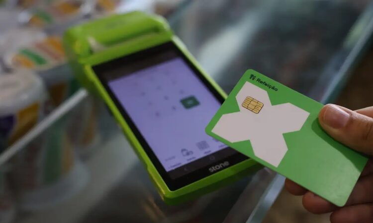 Fernando frazão vale refeição