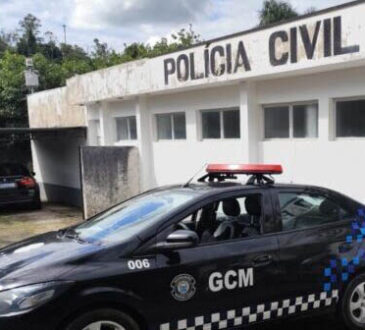 Gcm de lindoia sp feminicidio