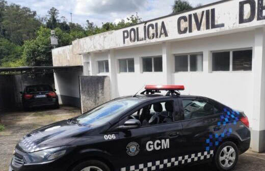 Gcm de lindoia sp feminicidio