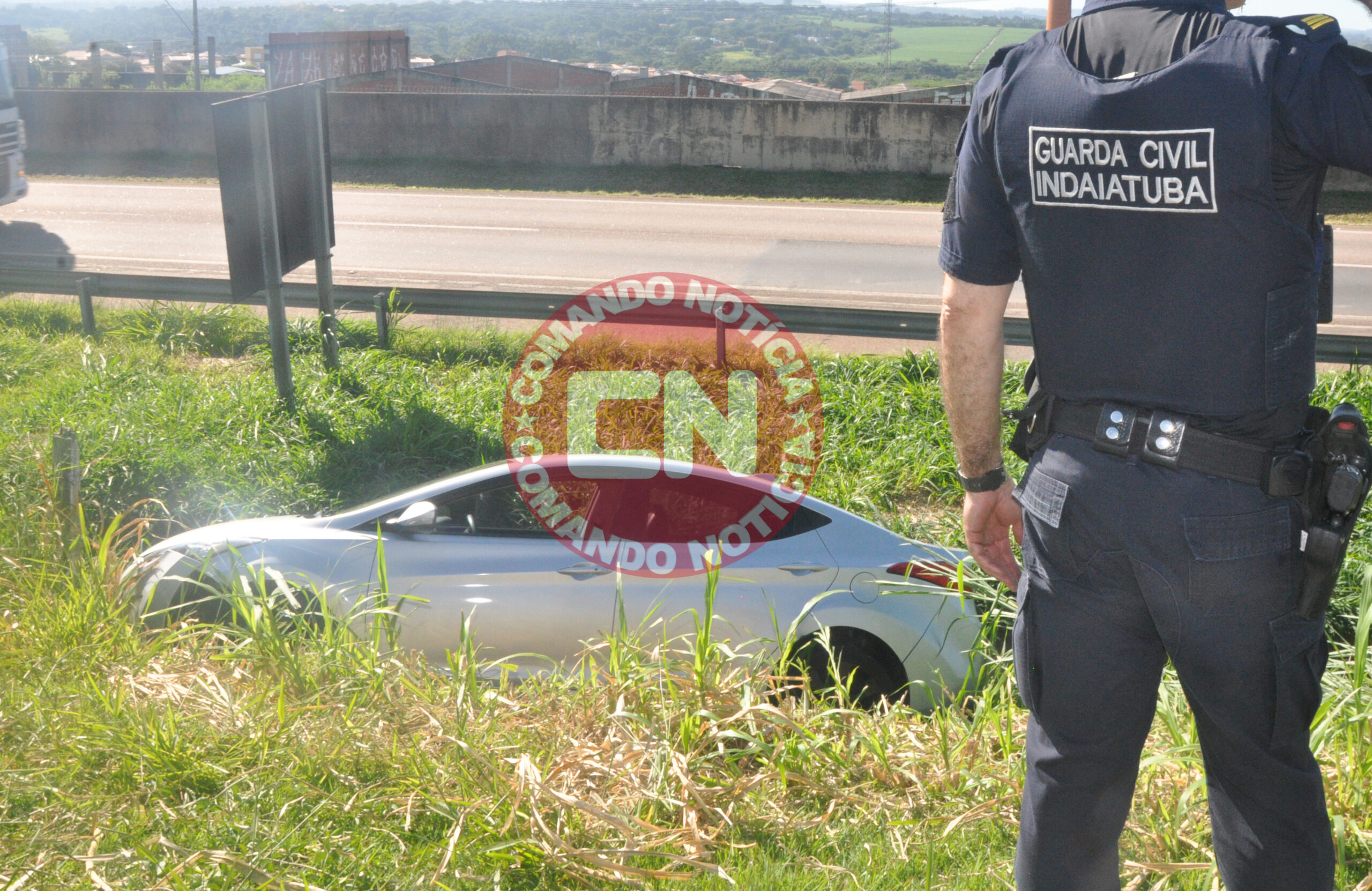 Hb20 cai em ribanceira 1