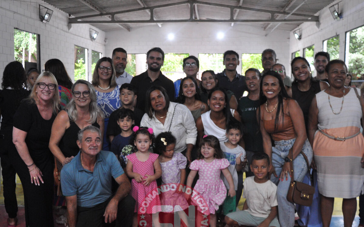 Homenagem luiz carlos meta 4