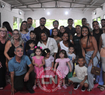 Homenagem luiz carlos meta 4