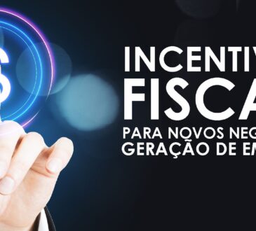Incentivo fiscais indaiatuba