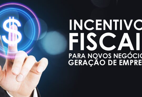 Incentivo fiscais indaiatuba