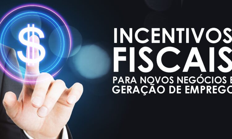 Incentivo fiscais indaiatuba