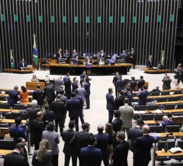 Kaio magalhÃes camara deputados ab