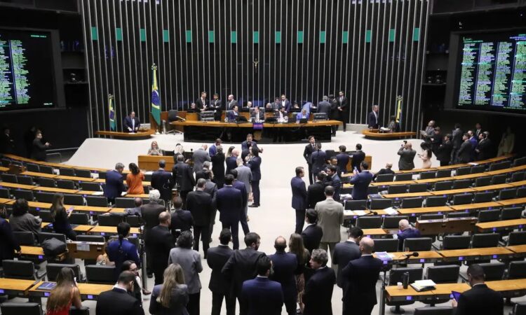 Kaio magalhÃes camara deputados ab