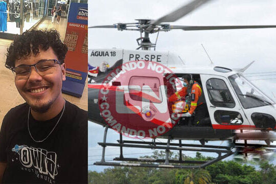 Moises de indaiatuba veio a obito sorocaba