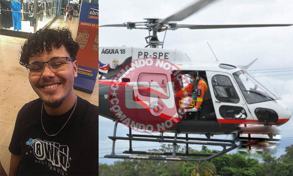 Moises de indaiatuba veio a obito sorocaba