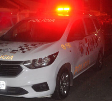 Pm de indaiatuba cópia