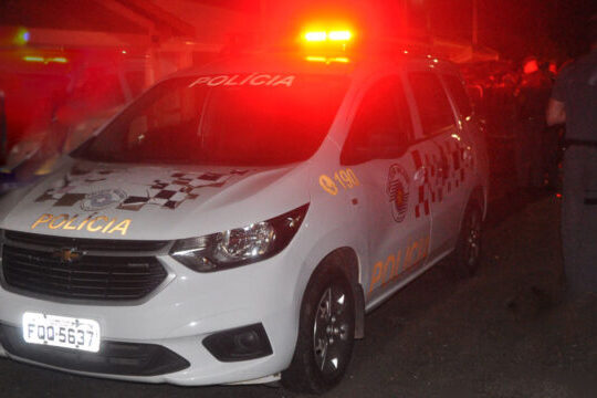 Pm de indaiatuba cópia