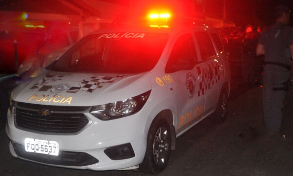 Pm de indaiatuba cópia