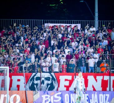 Primavera taina araujo saf