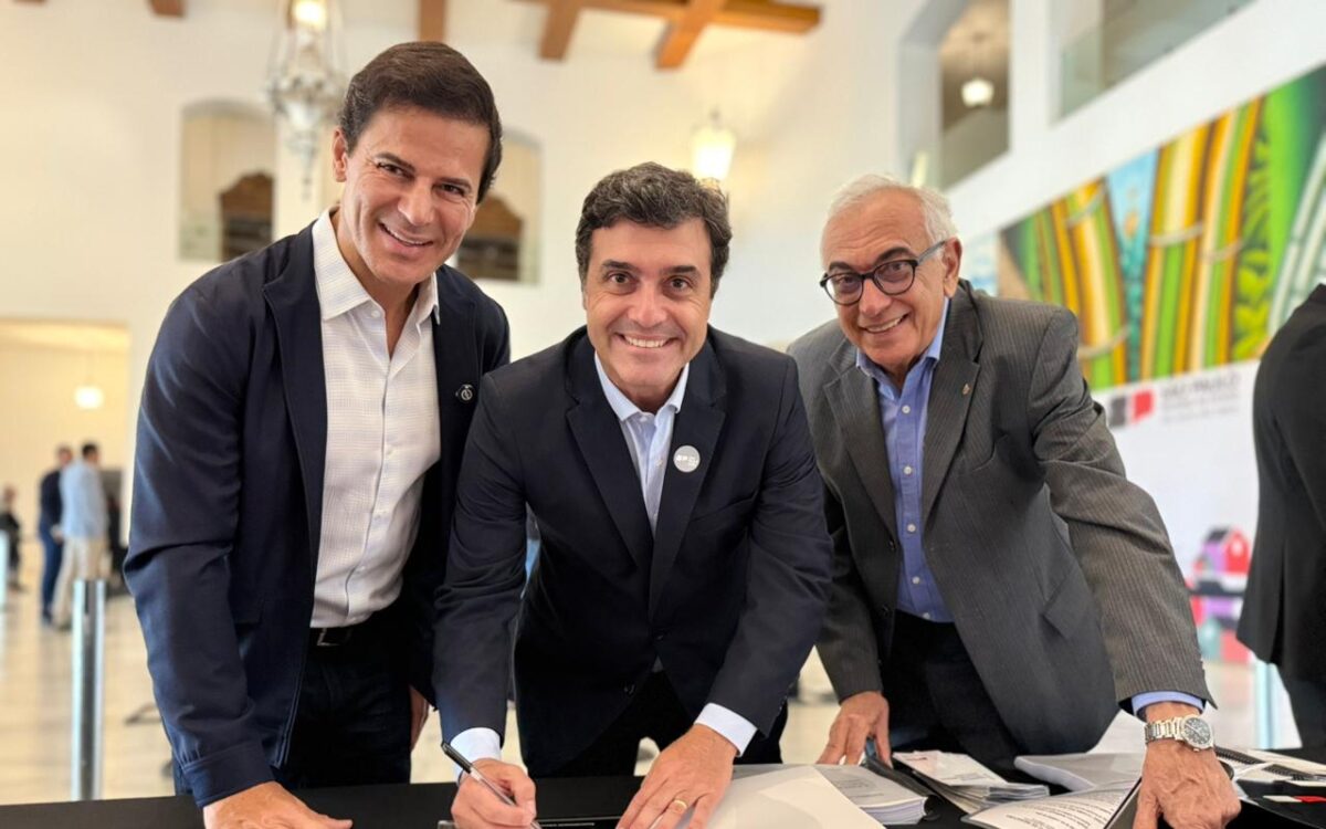 Rogerio dr custódio gabriel beccari