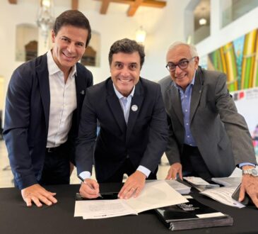 Rogerio dr custódio gabriel beccari