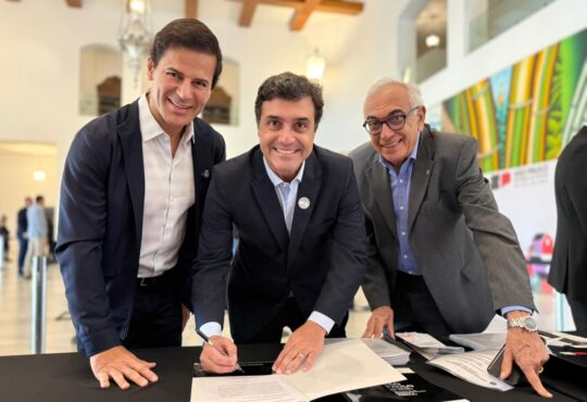 Rogerio dr custódio gabriel beccari